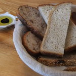 ラ・フーガス - 2014年3月