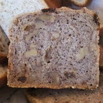 ラ・フーガス - 2014年3月