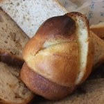 ラ・フーガス - 2014年3月