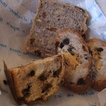 ラ・フーガス - 