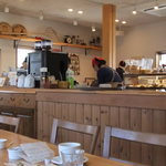 ラ・フーガス - 2014年3月