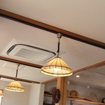 ラ・フーガス - 2014年3月