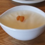 ラ・フーガス - 2014年3月