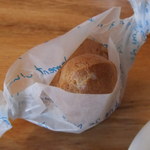 ラ・フーガス - 2014年3月