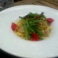 Terrace Dining TANGO - 
