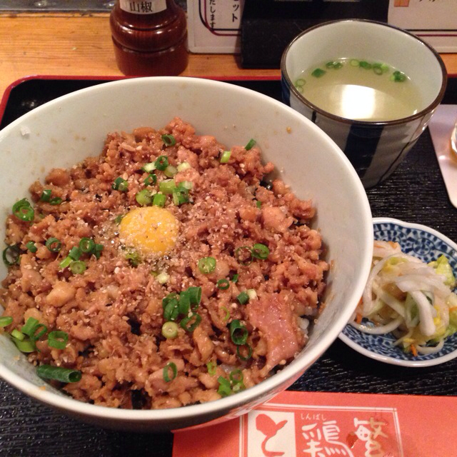 不動産屋さんの登戸探検隊ひでちゃんさんの「行った(口コミ)」お店一覧 [食べログ]