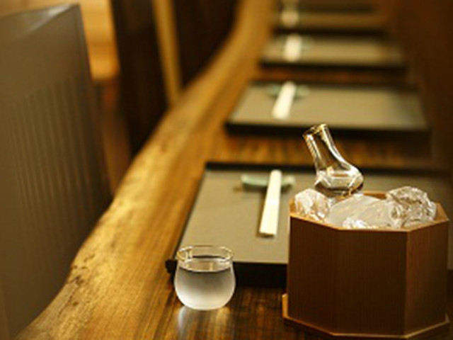 Ajisai Shunka Nabana photo 5