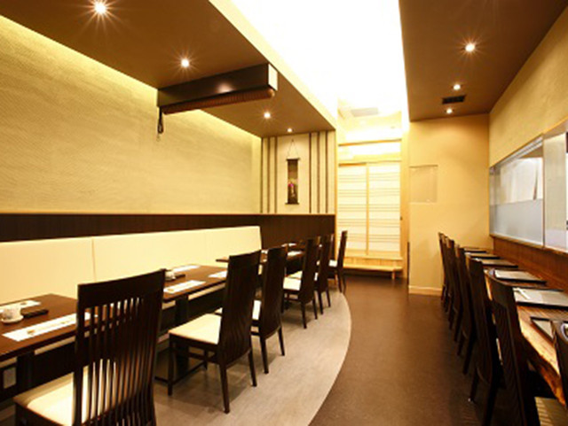 Ajisai Shunka Nabana photo 4