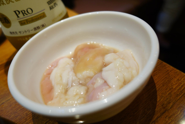 赤から 藤沢店 藤沢 鍋 その他 ネット予約可 食べログ 赤から 藤沢店 藤沢 鍋 その他 ネット予約可 食べログ