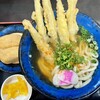 資さんうどん 都城川東店