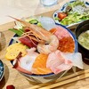 料理屋 季口
