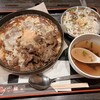焼肉福ちゃん 学研都市ひびきの店