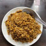 新福菜館 KiKi京橋店 - 