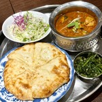 ASIAN RESTAURANT HALKA - 