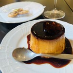 グーテ・ド・ママン - 