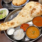 ASIAN RESTAURANT HALKA - 