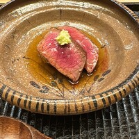 はと - 