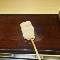 銀座焼とり 京丹波 - 