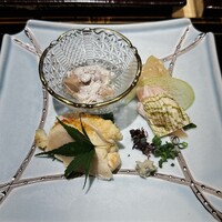 銀座焼とり 京丹波 - 
