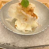 はと - 