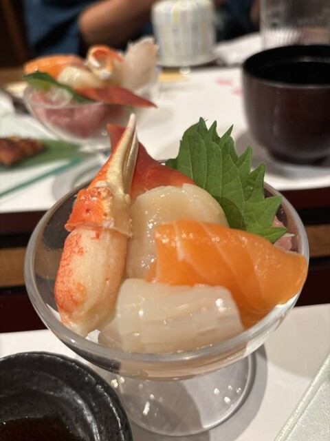 まむろ川温泉 梅里苑 - 真室川（旅館・民宿）の写真