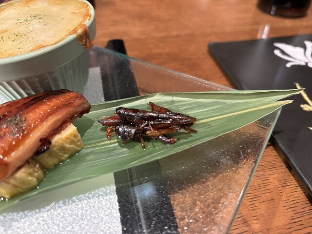 まむろ川温泉 梅里苑 - 真室川（旅館・民宿）の写真
