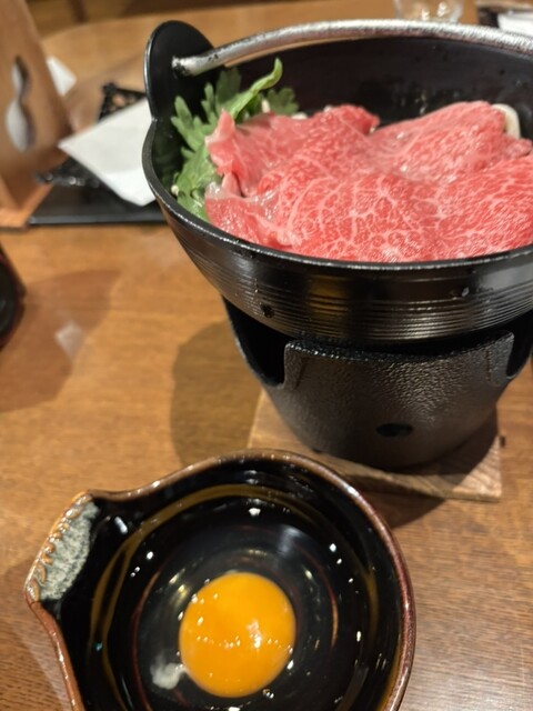 まむろ川温泉 梅里苑 - 真室川（旅館・民宿）の写真