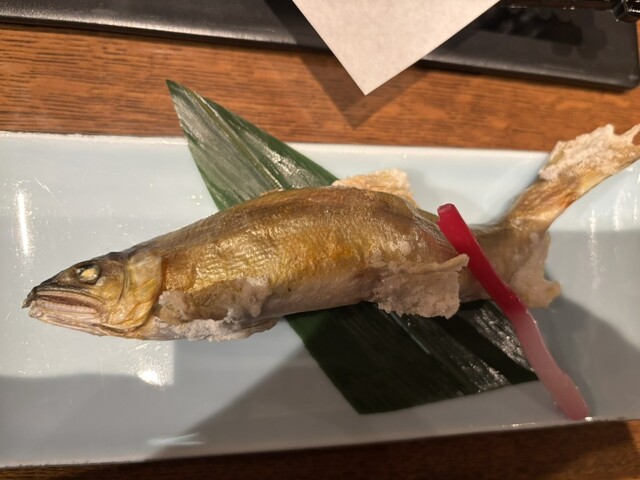 まむろ川温泉 梅里苑 - 真室川（旅館・民宿）の写真