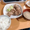 地鶏食堂 八幡西店
