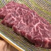 焼肉屋ぱんち
