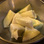 餃子 酒場 大田屋 - 