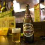 餃子 酒場 大田屋 - 