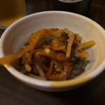 餃子 酒場 大田屋 - 