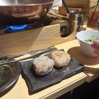 おかか 北浜 - 