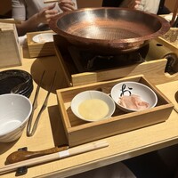 おかか 北浜 - 