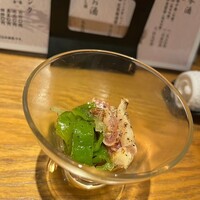 旬ぎく - 