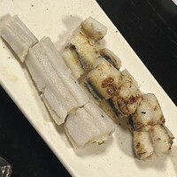 かぐら坂 新富寿司 - 