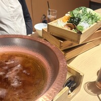 おかか 北浜 - 