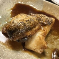 かぐら坂 新富寿司 - 