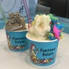 フォンタナ ジェラート