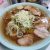 高円寺 ともちんラーメン