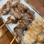 うっとら - 