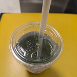 杉養蜂園 - 