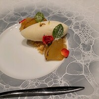 丑花 - 