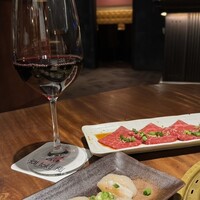 大徳壽 みなとみらい - 