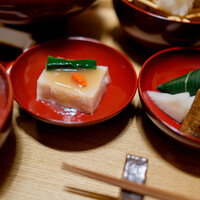 日本料理 僖成 - 