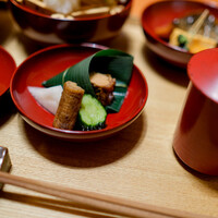 日本料理 僖成 - 