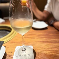 大徳壽 みなとみらい - 