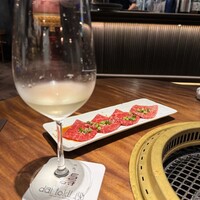 大徳壽 みなとみらい - 