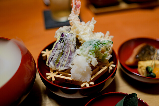 日本料理秘伝集成 日本料理秘伝集成